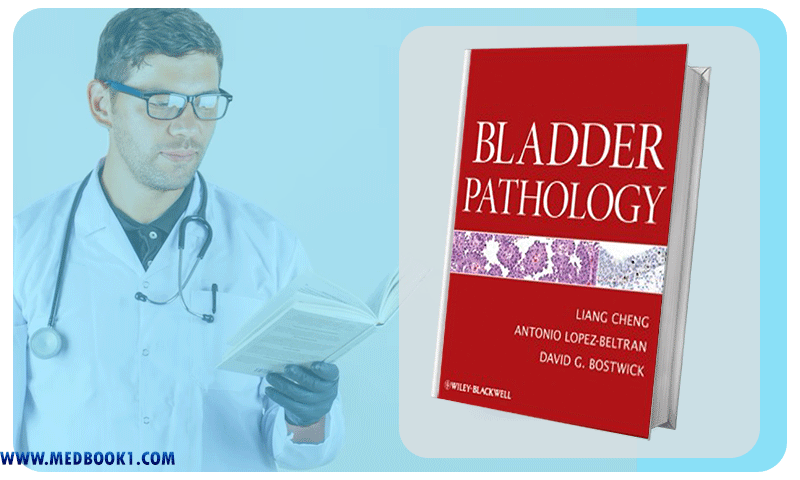 Bladder Pathology (Original PDF from Publisher)