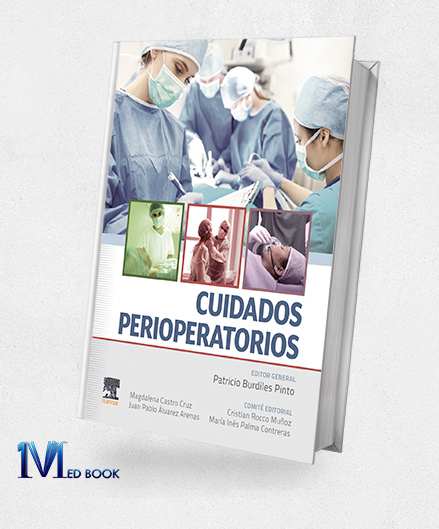 Cuidados perioperatorios (True PDF)