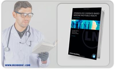 Master Medicine General and Systematic Pathology 3rd (Original PDF from Publisher)