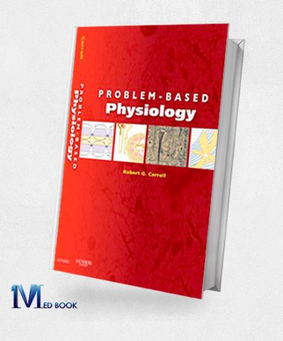 Problem Based Physiology (Original PDF from Publisher)