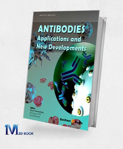 Antibodies Applications and New Development (Original PDF from Publisher)