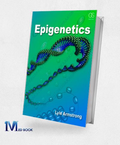 Epigenetics (Garland Science)
