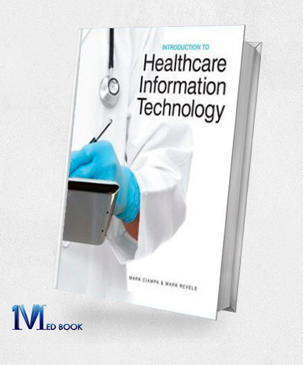 Introduction to Healthcare Information Technology (Original PDF from Publisher)