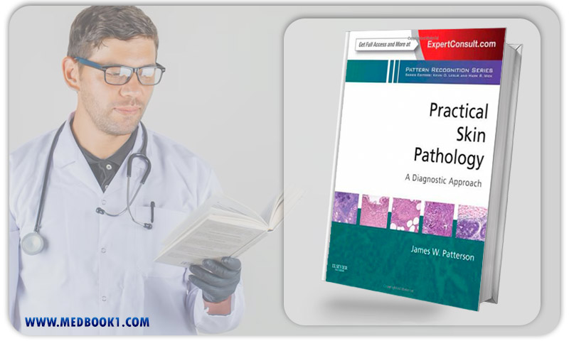 Practical Skin Pathology A Diagnostic Approach (Original PDF from Publisher)