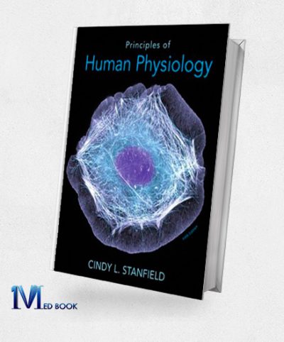 Principles of Human Physiology (5th Edition)