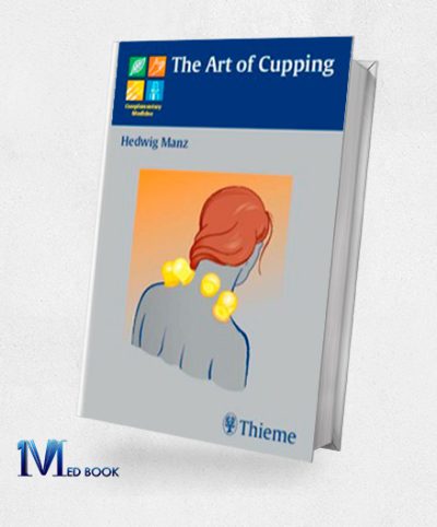The Art of Cupping (Complementary Medicine)