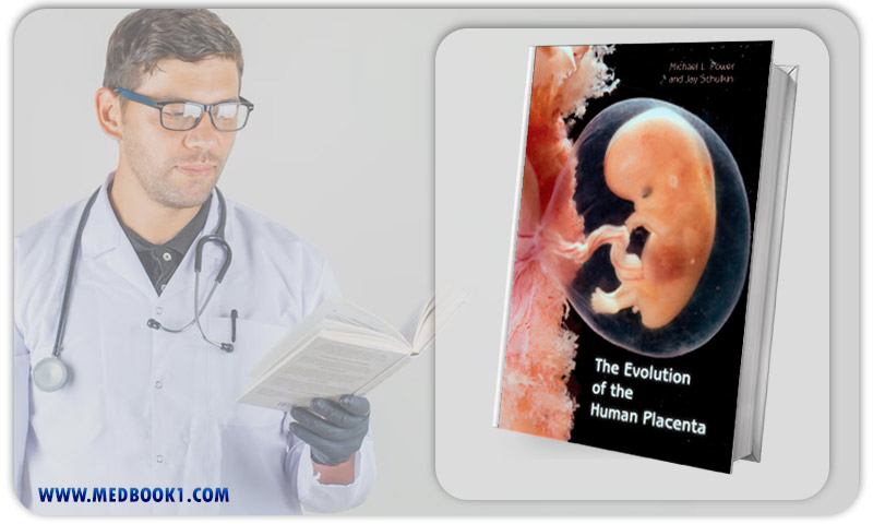 The Evolution of the Human Placenta (Original PDF from Publisher)