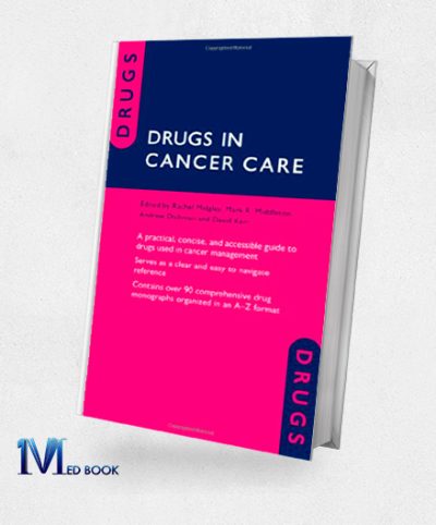 Drugs in Cancer Care (Original PDF from Publisher)