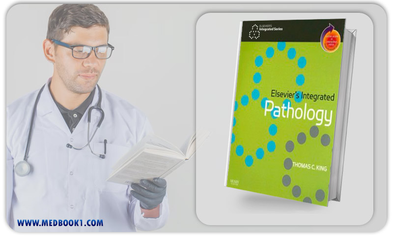 Elseviers Integrated Pathology (Original PDF from Publisher)