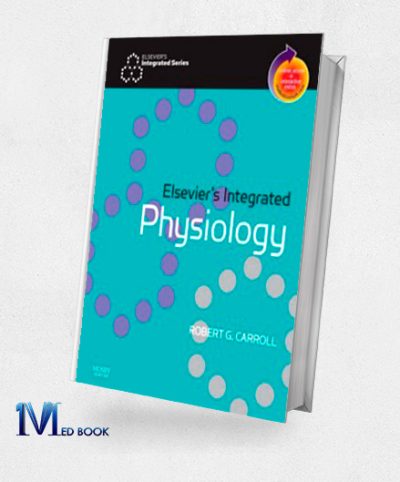 Elseviers Integrated Physiology (Original PDF from Publisher)