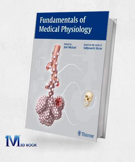 Fundamentals of Medical Physiology (Original PDF from Publisher)