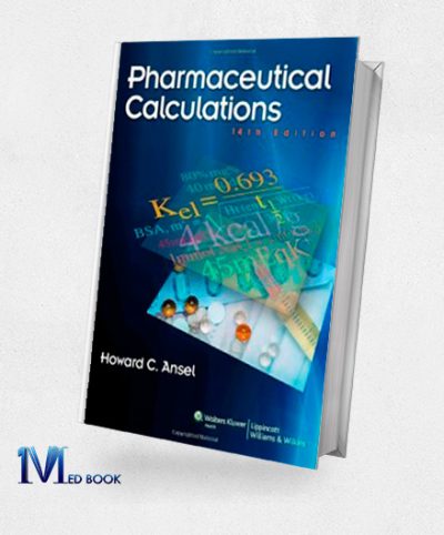 Pharmaceutical Calculations 14th Edition