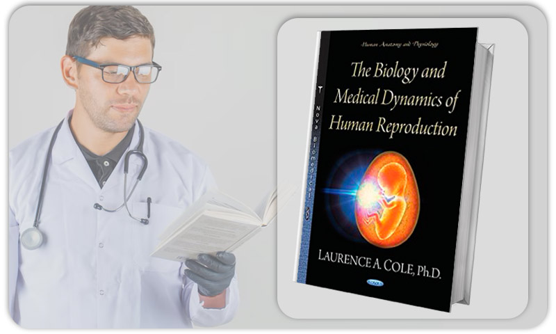 The Biology and Medical Dynamics of Human Reproduction