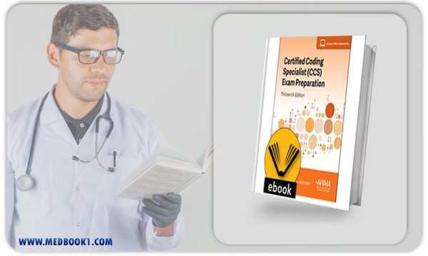Certified Coding Specialist CCS Exam Preparation