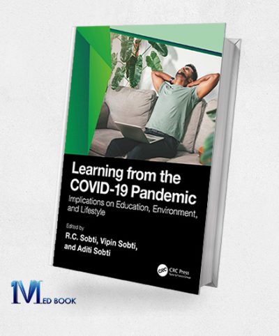 Learning from the COVID 19 Pandemic