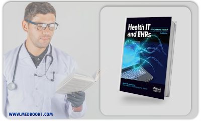 Health IT and EHRs Principles and Practice