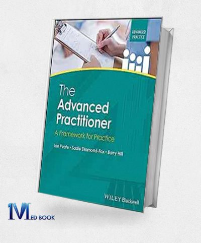 The Advanced Practitioner