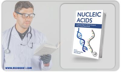 Nucleic Acids