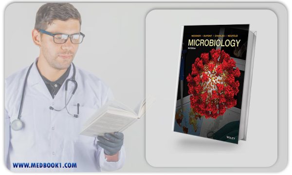 Microbiology