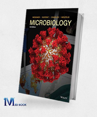 Microbiology