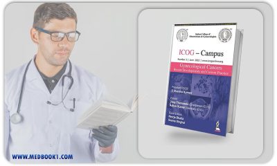ICOG Campus Gynecological Cancers
