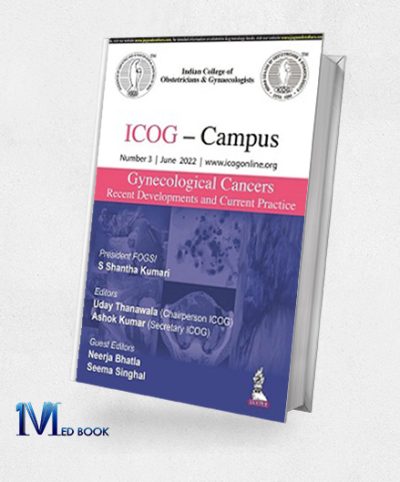 ICOG Campus Gynecological Cancers