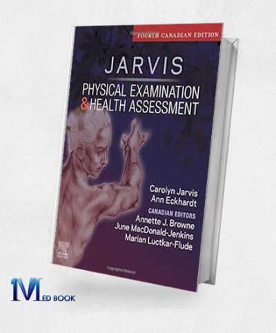 Physical Examination and Health Assessment