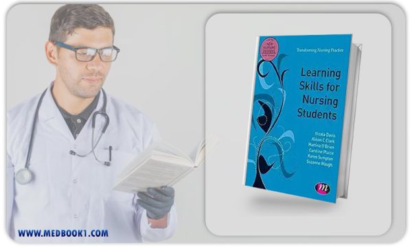 Learning Skills For Nursing Students