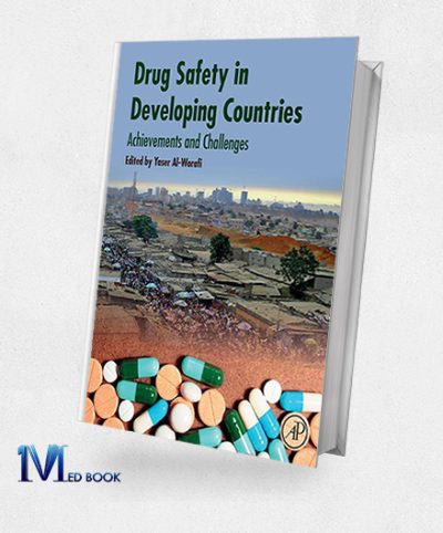 Drug Safety In Developing Countries