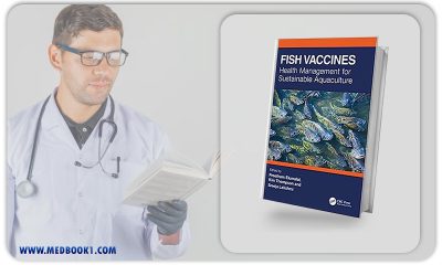 Fish Vaccines (Original PDF From Publisher)