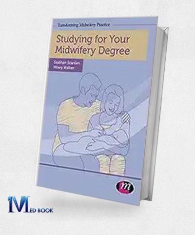 Studying For Your Midwifery Degree