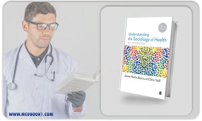 Understanding the Sociology of Health