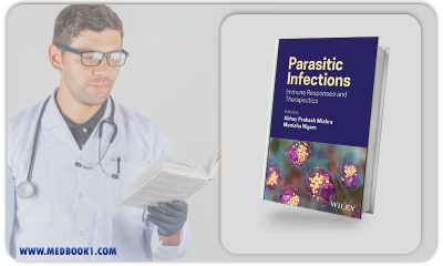 Parasitic Infections