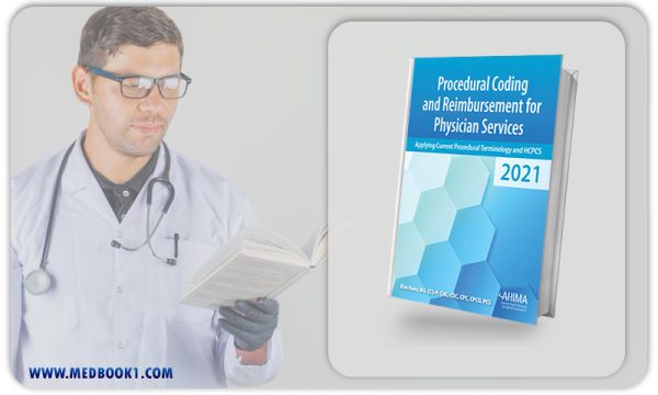 Procedural Coding and Reimbursement for Physician Services