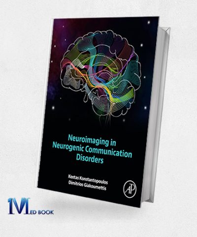 Neuroimaging in Neurogenic Communication Disorders