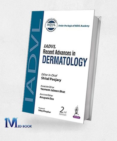 Recent Advances in Dermatology