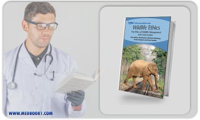 Wildlife Ethics
