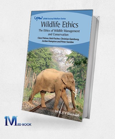 Wildlife Ethics