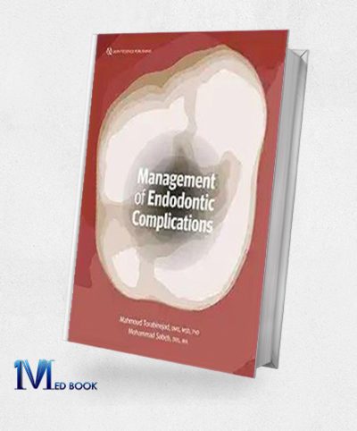 Management Of Endodontic Complications