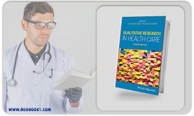 Qualitative Research In Health Care