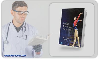 Human Anatomy and Physiology