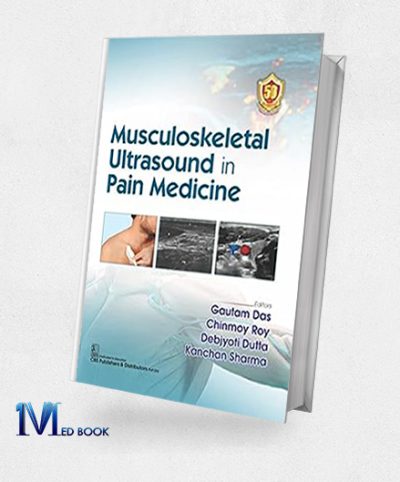 Musculoskeletal Ultrasound In Pain Medicine