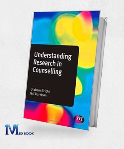 Understanding Research in Counselling