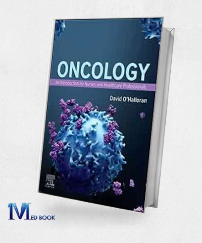 Oncology An Introduction For Nurses And Healthcare Professionals