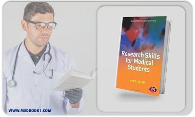 Research Skills For Medical Students