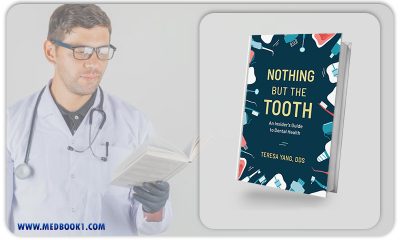Nothing But the Tooth