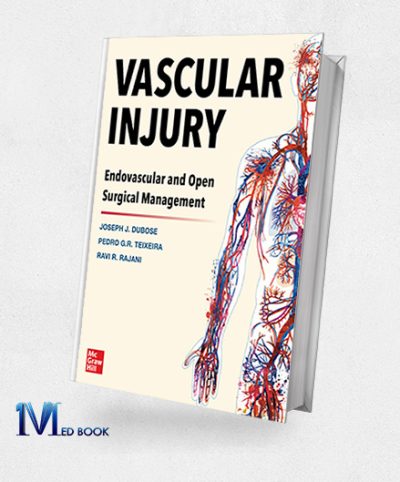 Vascular Injury