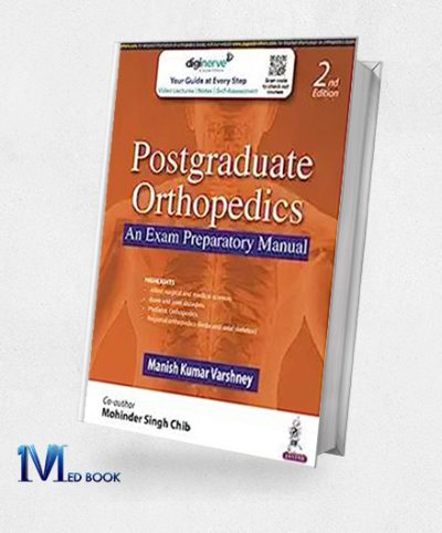 Postgraduate Orthopedics