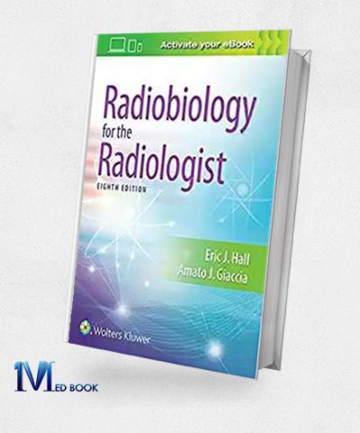 Radiobiology For The Radiologist