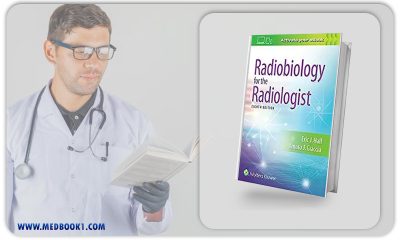 Radiobiology For The Radiologist